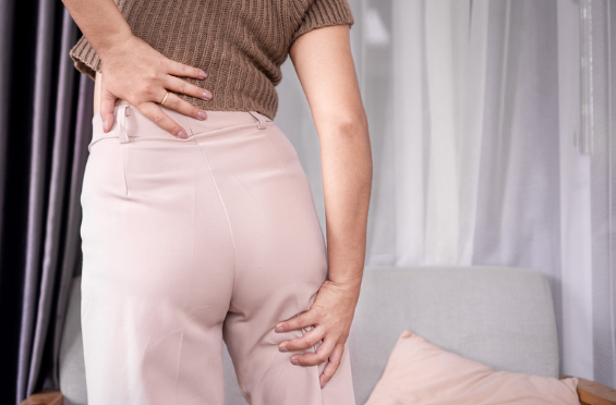 Can Physical Therapy Help Sciatica? A Complete Guide to Relief Without Surgery